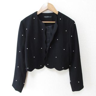 TSURU by Mariko Oikawa - 美品 23SS TSURU by Mariko Oikawa TSURU by Mariko Oikawa - 美品 23SS TSURU by Mariko Oikawa