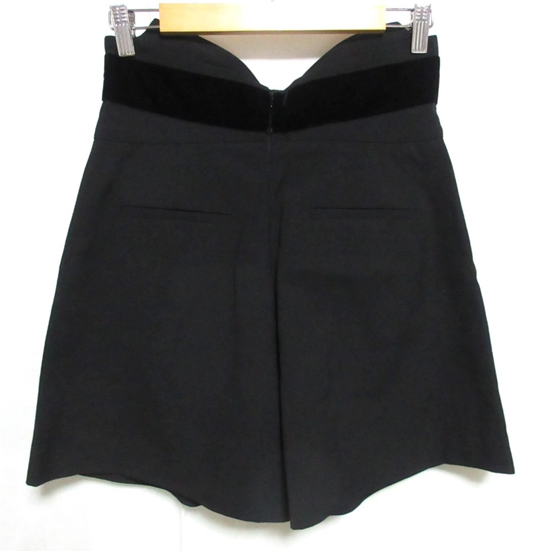RED VALENTINO - 美品 RED VALENTINO レッドヴァレンティノ RED VALENTINO - 美品 RED VALENTINO レッドヴァレンティノ