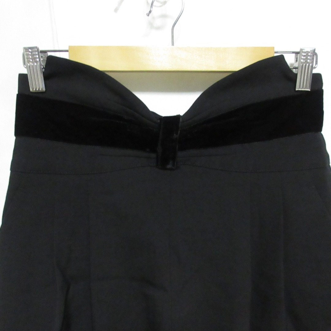 RED VALENTINO - 美品 RED VALENTINO レッドヴァレンティノ RED VALENTINO - 美品 RED VALENTINO レッドヴァレンティノ