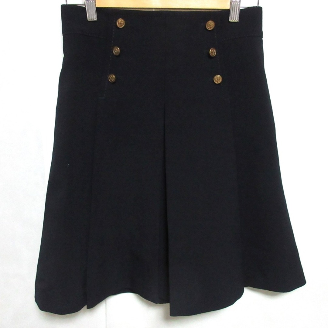 RED VALENTINO - 良品 21AW RED VALENTINO レッドヴァレンティノ RED VALENTINO - 良品 21AW RED VALENTINO レッドヴァレンティノ