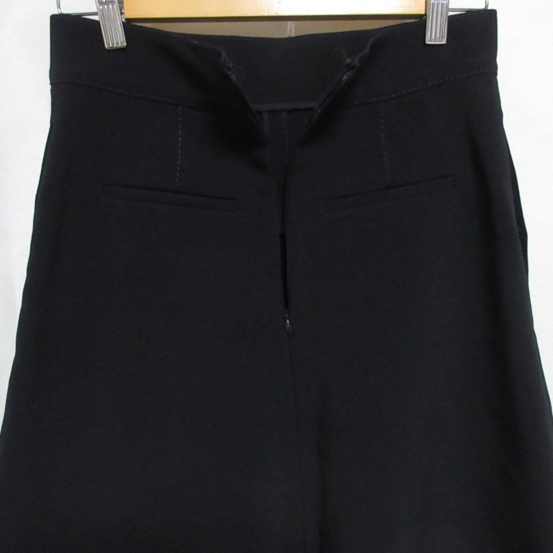 RED VALENTINO - 良品 21AW RED VALENTINO レッドヴァレンティノ RED VALENTINO - 良品 21AW RED VALENTINO レッドヴァレンティノ