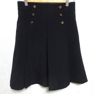 RED VALENTINO - 良品 21AW RED VALENTINO レッドヴァレンティノ RED VALENTINO - 良品 21AW RED VALENTINO レッドヴァレンティノ