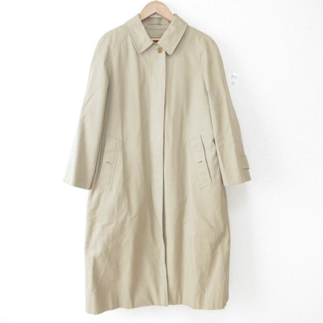 BURBERRY - 良品 BURBERRY'S バーバリーズ ヴィンテージ ノバ BURBERRY - 良品 BURBERRY'S バーバリーズ ヴィンテージ ノバ