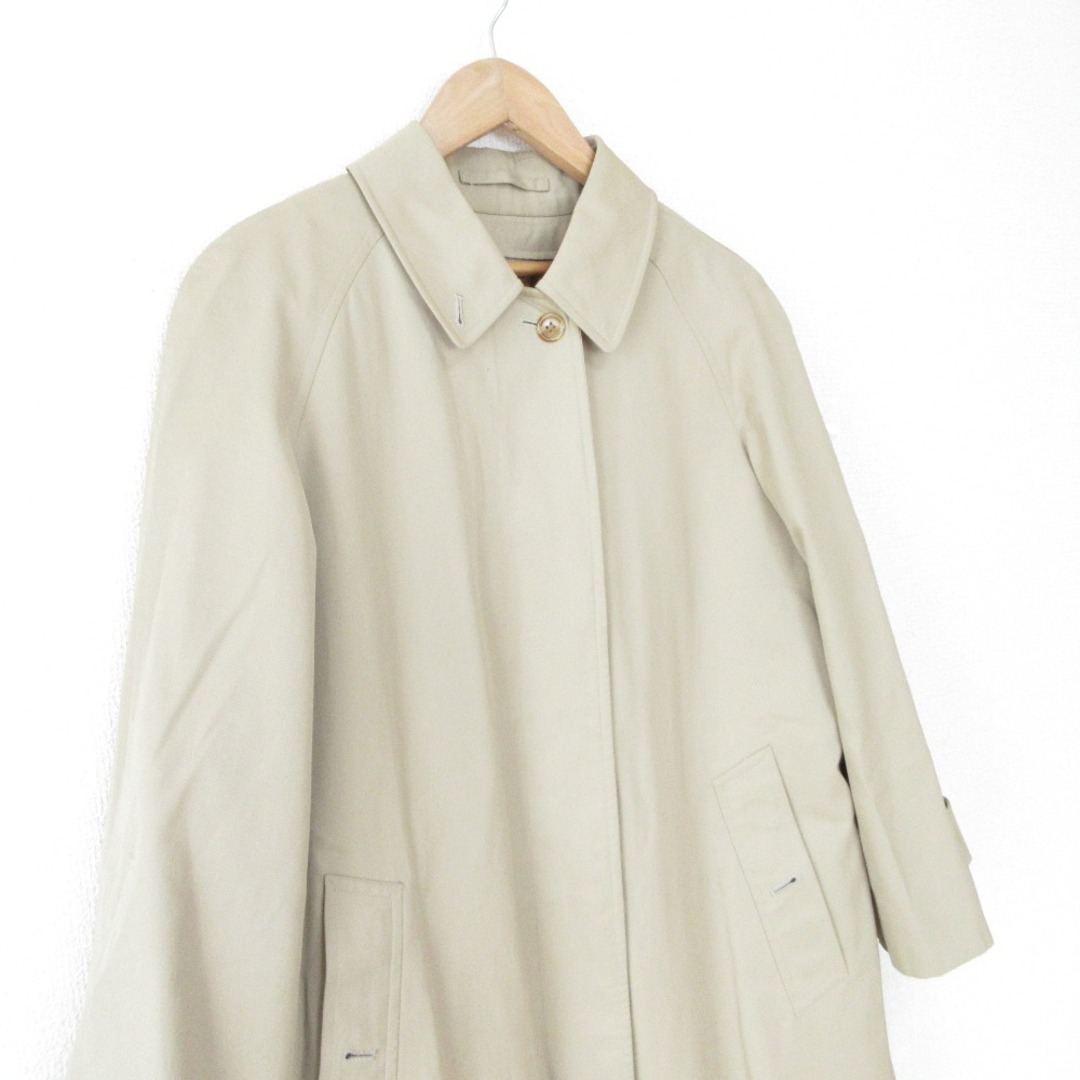 BURBERRY - 良品 BURBERRY'S バーバリーズ ヴィンテージ ノバ BURBERRY - 良品 BURBERRY'S バーバリーズ ヴィンテージ ノバ