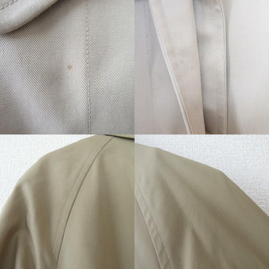 BURBERRY - 良品 BURBERRY'S バーバリーズ ヴィンテージ ノバ BURBERRY - 良品 BURBERRY'S バーバリーズ ヴィンテージ ノバ
