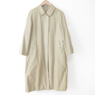 BURBERRY - 良品 BURBERRY'S バーバリーズ ヴィンテージ ノバ BURBERRY - 良品 BURBERRY'S バーバリーズ ヴィンテージ ノバ