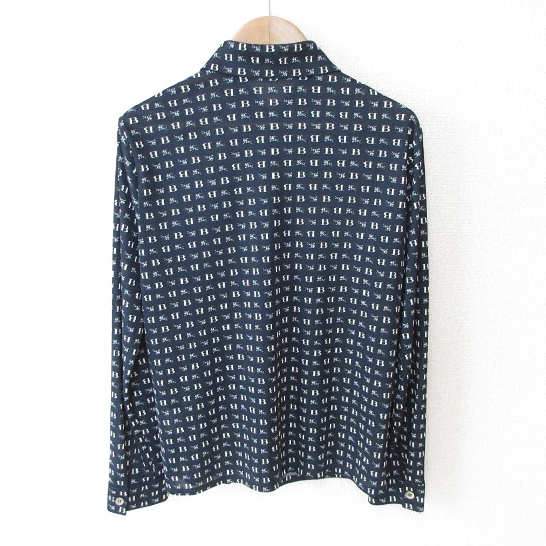 BURBERRY - 美品 BURBERRY LONDON バーバリーロンドン BURBERRY - 美品 BURBERRY LONDON バーバリーロンドン