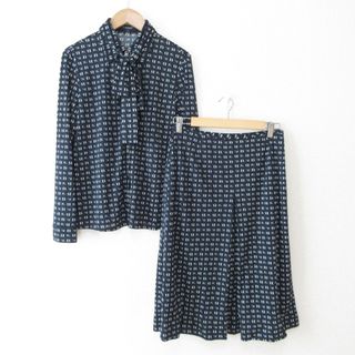 BURBERRY - 美品 BURBERRY LONDON バーバリーロンドン BURBERRY - 美品 BURBERRY LONDON バーバリーロンドン