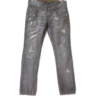 DOLCE&GABBANA - DOLCE & GABBANA ドルチェアンドガッバーナ 14 DOLCE&GABBANA - DOLCE & GABBANA ドルチェアンドガッバーナ 14