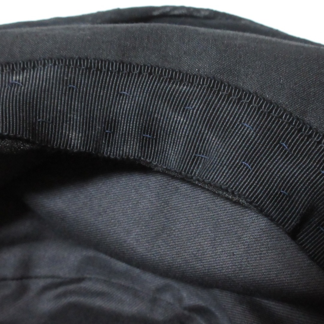 Yohji Yamamoto - 美品 Yohji Yamamoto ヨウジヤマモト シアー Yohji Yamamoto - 美品 Yohji Yamamoto ヨウジヤマモト シアー