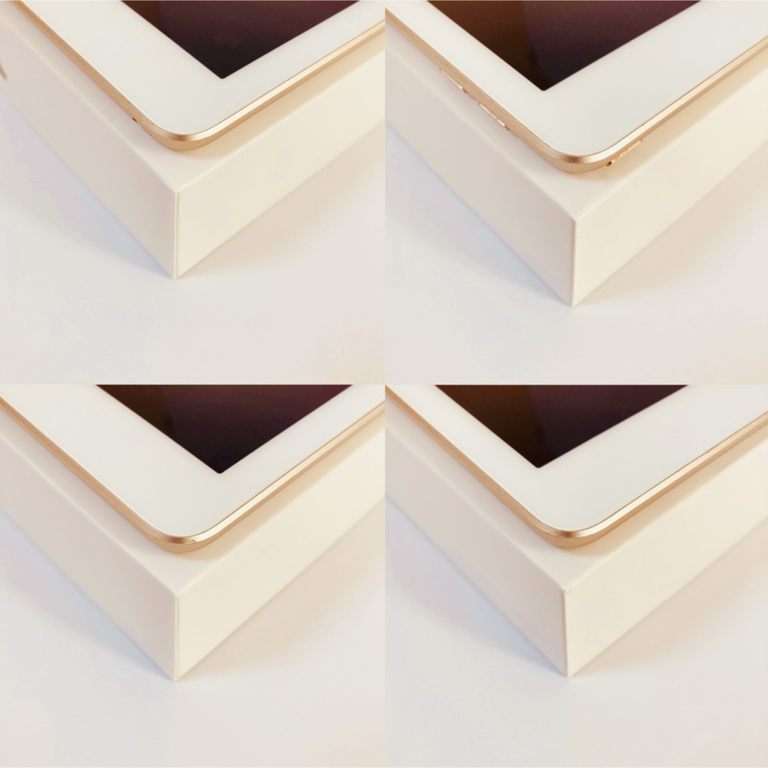 iPad - 【美品】 Apple iPad 第7世代 Wi-Fi 32GBの通販 by なお iPad - 【美品】 Apple iPad 第7世代 Wi-Fi 32GBの通販 by なお