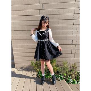 バレエコア フェアリーグランジ 薔薇柄 ミニワンピ 姫ギャル y2k バレエコア フェアリーグランジ 薔薇柄 ミニワンピ 姫ギャル y2k