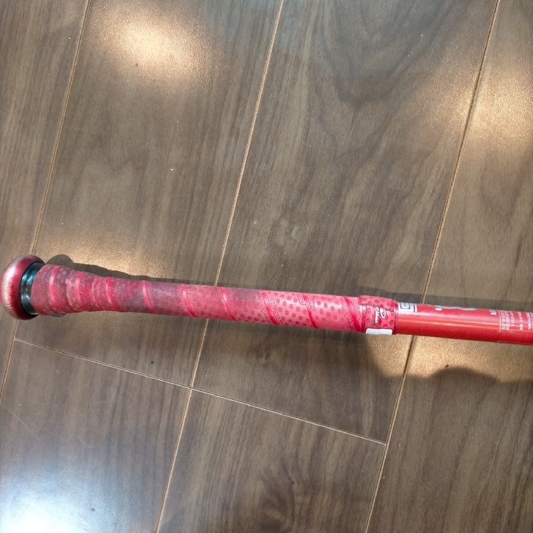SSK - mm23 85cm 740g SSKの通販 by チャプチェ46's shop SSK - mm23 85cm 740g SSKの通販 by チャプチェ46's shop