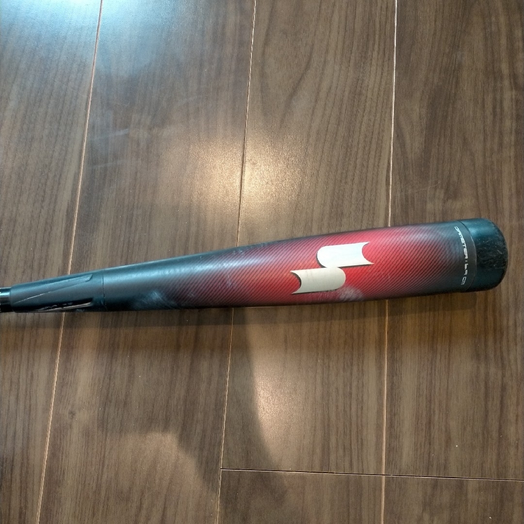 SSK - mm23 85cm 740g SSKの通販 by チャプチェ46's shop SSK - mm23 85cm 740g SSKの通販 by チャプチェ46's shop