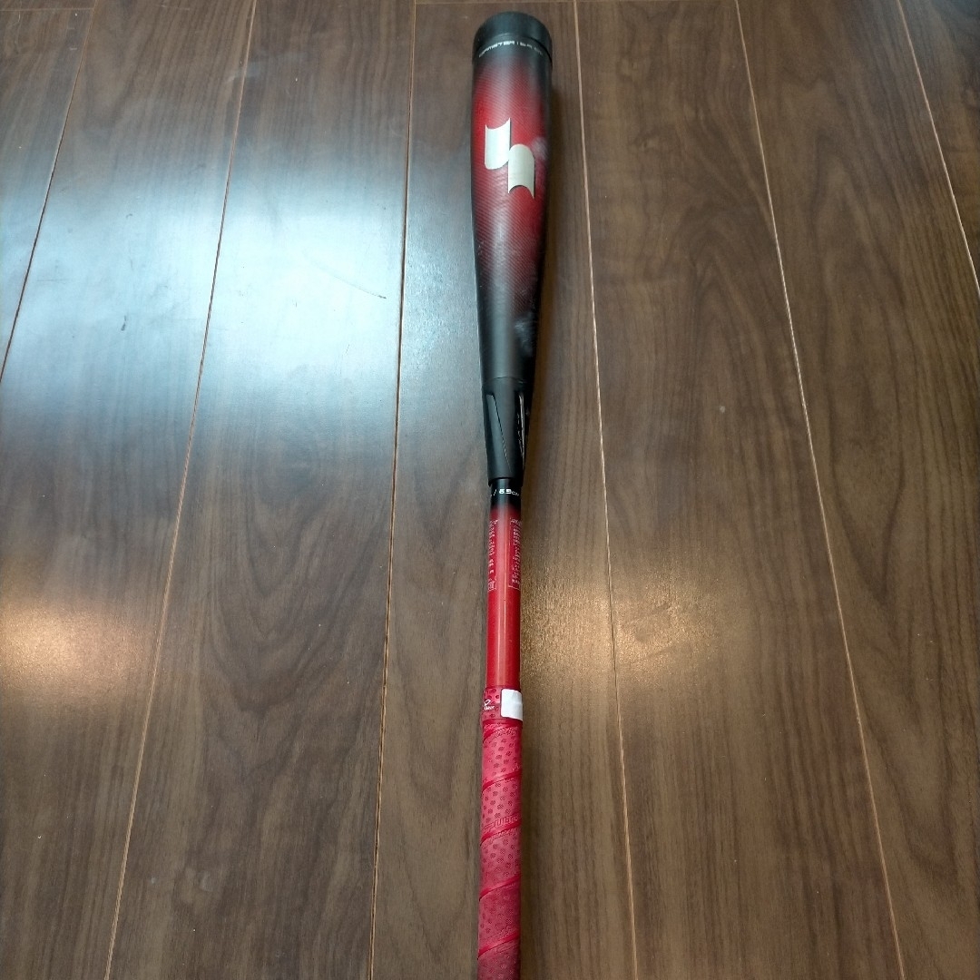 SSK - mm23 85cm 740g SSKの通販 by チャプチェ46's shop SSK - mm23 85cm 740g SSKの通販 by チャプチェ46's shop