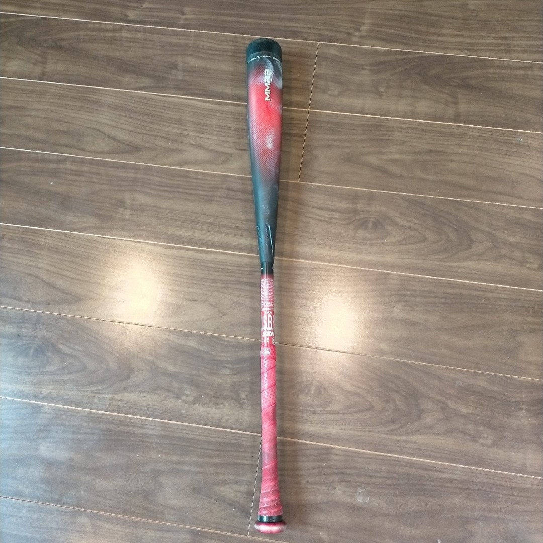 SSK - mm23 85cm 740g SSKの通販 by チャプチェ46's shop SSK - mm23 85cm 740g SSKの通販 by チャプチェ46's shop