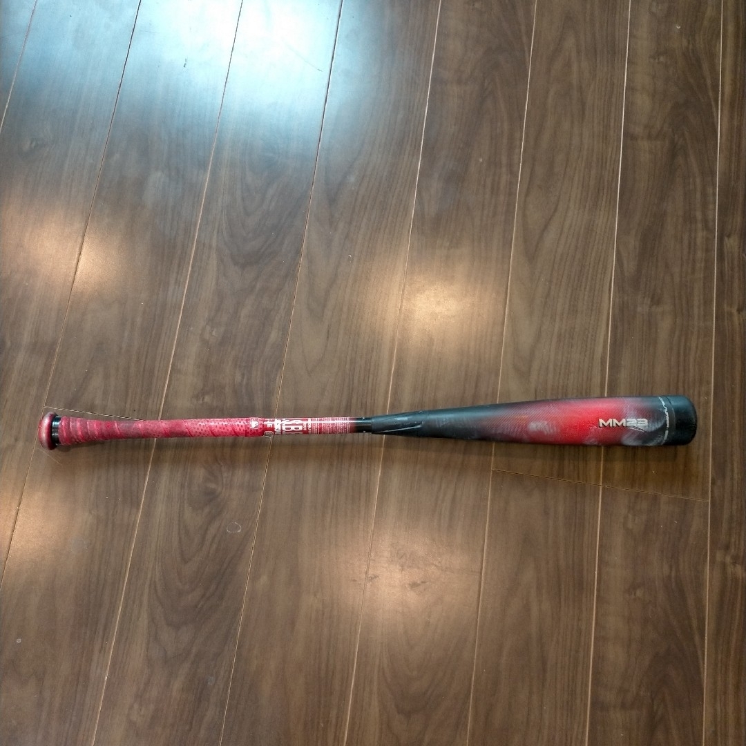 SSK - mm23 85cm 740g SSKの通販 by チャプチェ46's shop SSK - mm23 85cm 740g SSKの通販 by チャプチェ46's shop