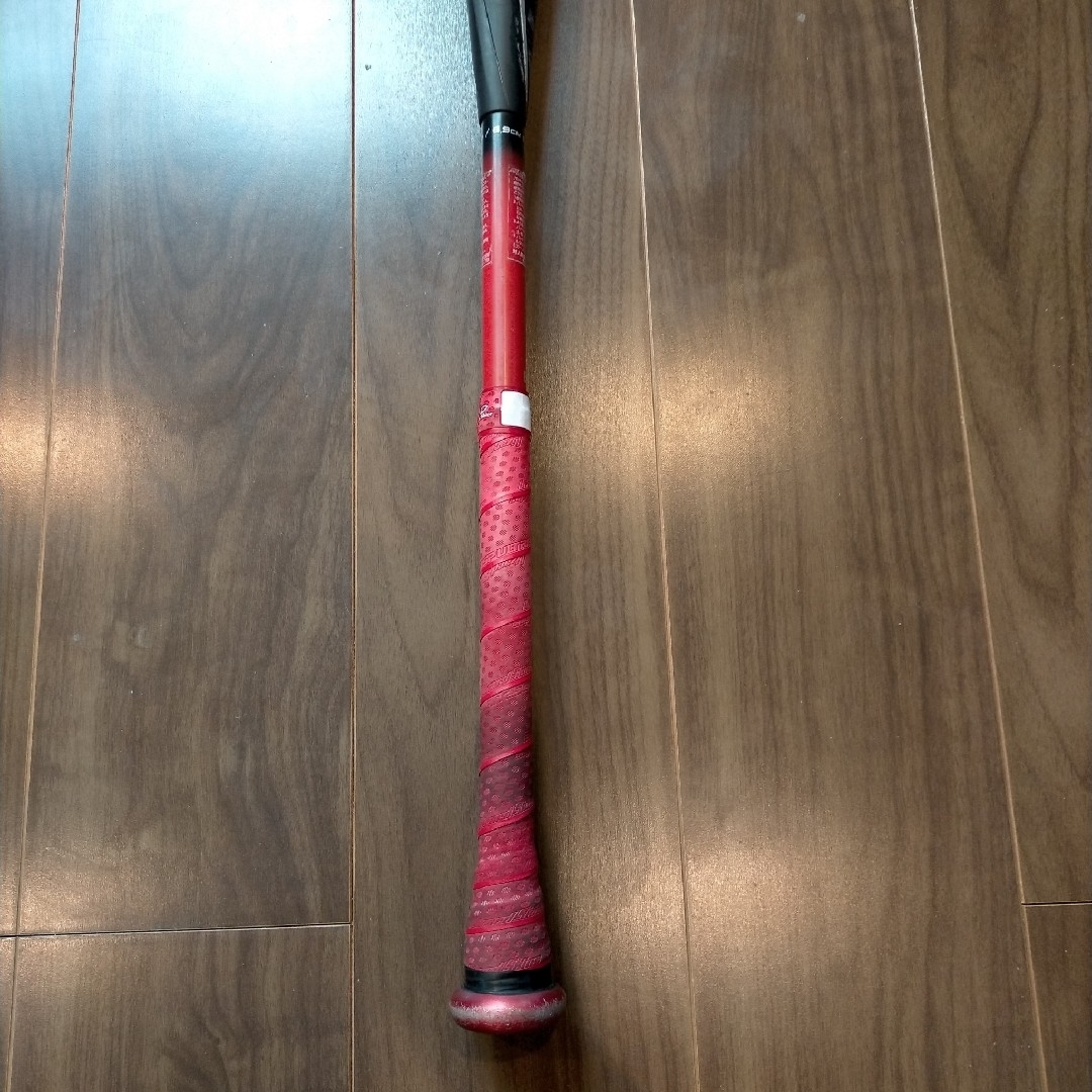 SSK - mm23 85cm 740g SSKの通販 by チャプチェ46's shop SSK - mm23 85cm 740g SSKの通販 by チャプチェ46's shop