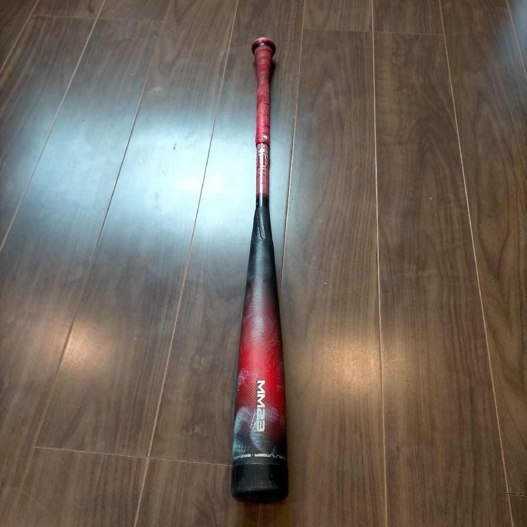 SSK - mm23 85cm 740g SSKの通販 by チャプチェ46's shop SSK - mm23 85cm 740g SSKの通販 by チャプチェ46's shop