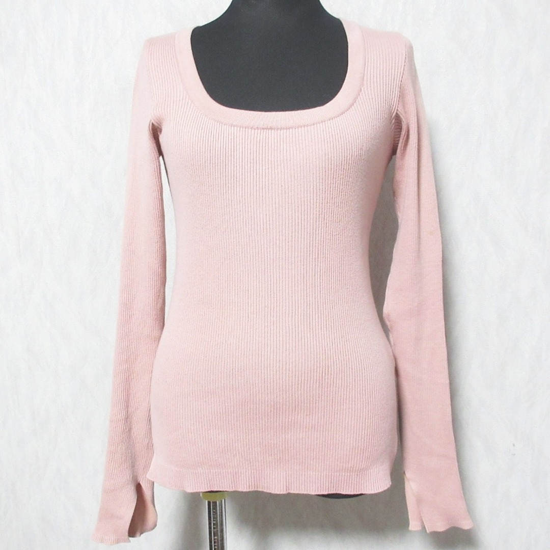 AURALEE - 良品 AURALEE × Ron Herman オーラリー × ロン AURALEE - 良品 AURALEE × Ron Herman オーラリー × ロン