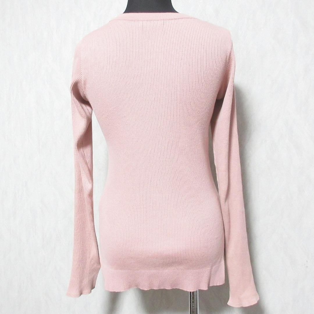 AURALEE - 良品 AURALEE × Ron Herman オーラリー × ロン AURALEE - 良品 AURALEE × Ron Herman オーラリー × ロン