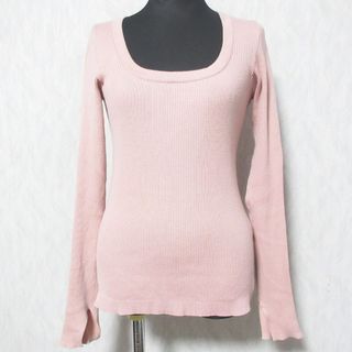 AURALEE - 良品 AURALEE × Ron Herman オーラリー × ロン AURALEE - 良品 AURALEE × Ron Herman オーラリー × ロン