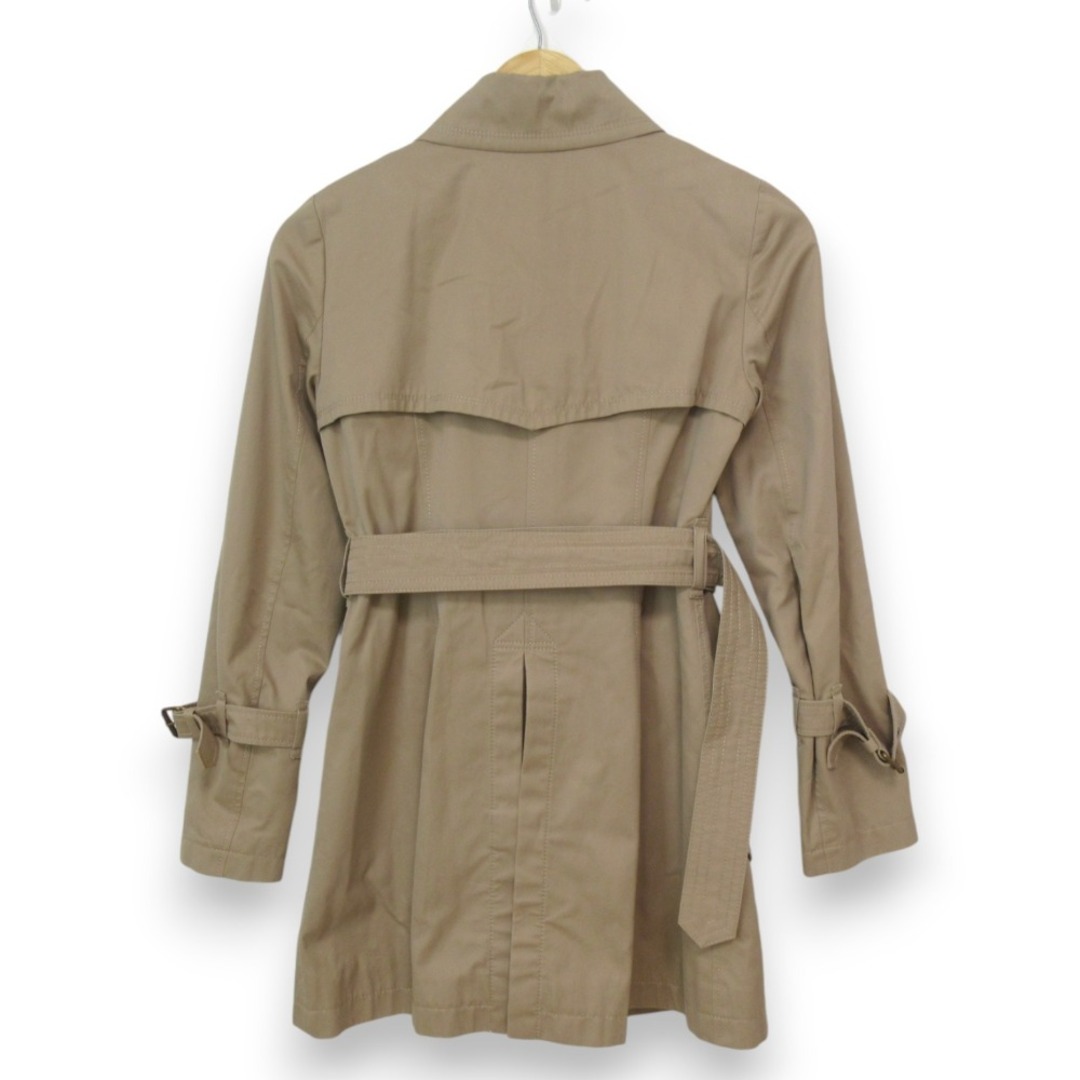 BURBERRY BLUE LABEL - 美品 BURBERRY BLUE LABEL バーバリー BURBERRY BLUE LABEL - 美品 BURBERRY BLUE LABEL バーバリー