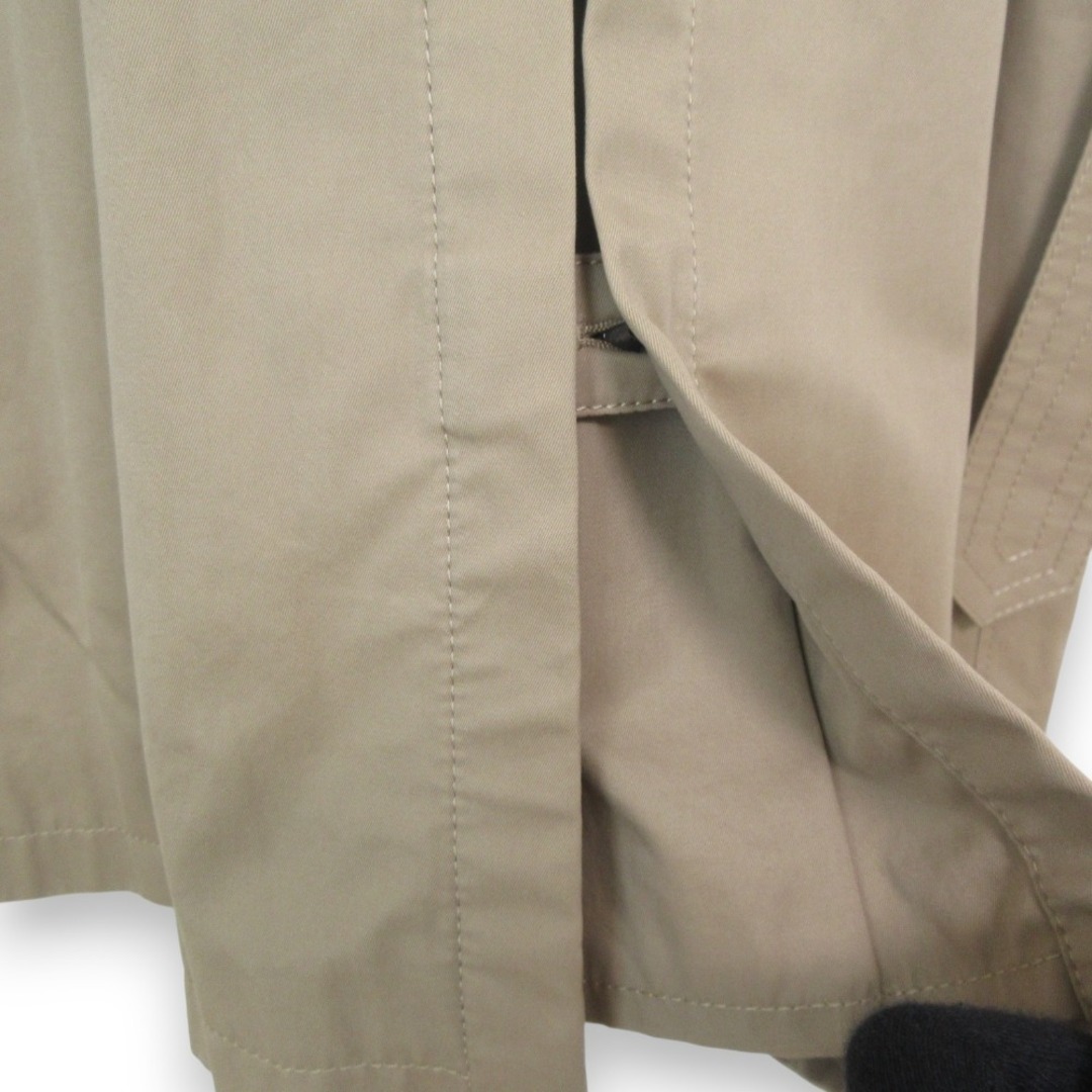 BURBERRY BLUE LABEL - 美品 BURBERRY BLUE LABEL バーバリー BURBERRY BLUE LABEL - 美品 BURBERRY BLUE LABEL バーバリー