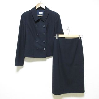 FOXEY(スーツ)のフリマアイテム一覧 FOXEY(スーツ)のフリマアイテム一覧