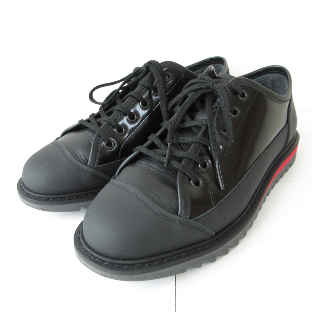 Onitsuka Tiger - 美品 Onitsuka Tiger オニツカタイガー Onitsuka Tiger - 美品 Onitsuka Tiger オニツカタイガー