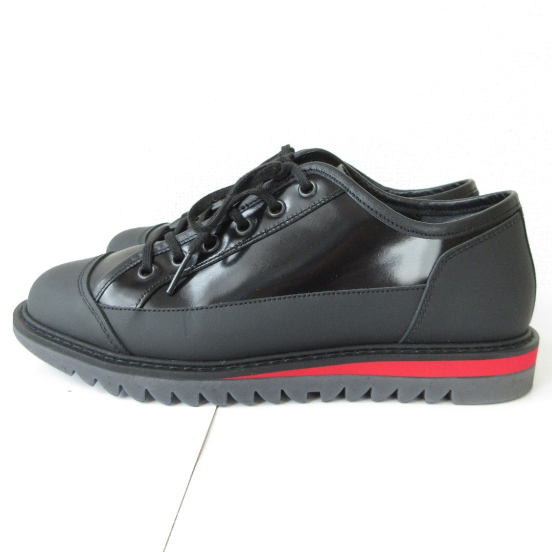 Onitsuka Tiger - 美品 Onitsuka Tiger オニツカタイガー Onitsuka Tiger - 美品 Onitsuka Tiger オニツカタイガー