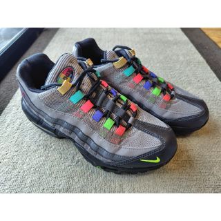 NIKE - 【完売品】NIKE AIR FORCE 1 GTX/BLACKの通販|ラクマ NIKE - 【完売品】NIKE AIR FORCE 1 GTX/BLACKの通販|ラクマ