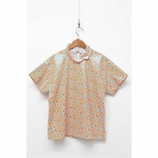 JIL SANDER(トップス)のフリマアイテム一覧 JIL SANDER(トップス)のフリマアイテム一覧