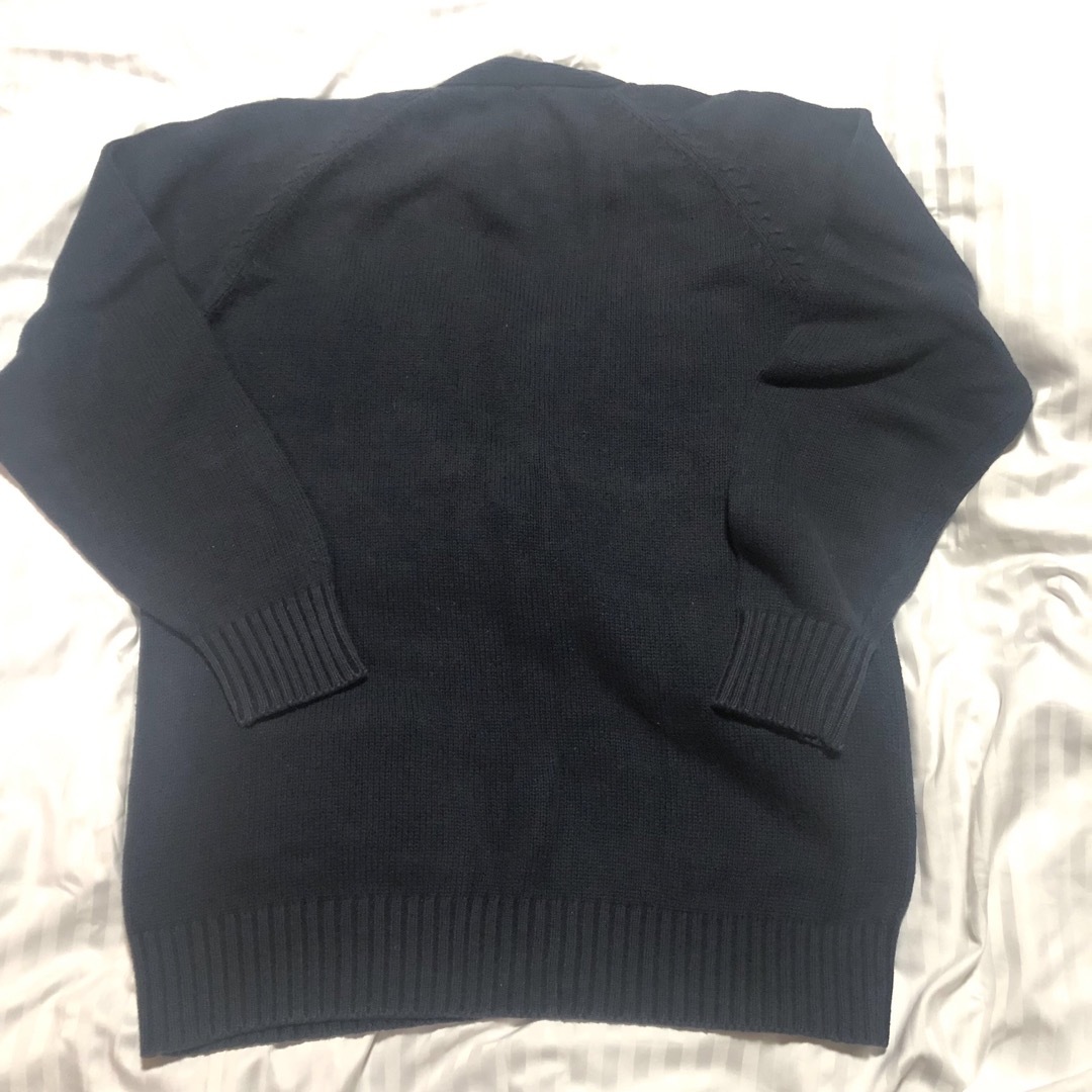 POLO RALPH LAUREN - Polo by Ralph Lauren ネイビー POLO RALPH LAUREN - Polo by Ralph Lauren ネイビー