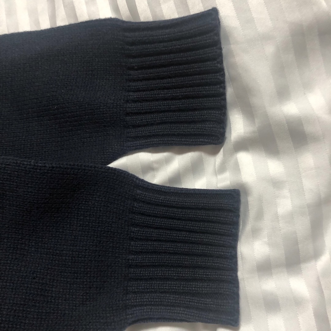 POLO RALPH LAUREN - Polo by Ralph Lauren ネイビー POLO RALPH LAUREN - Polo by Ralph Lauren ネイビー