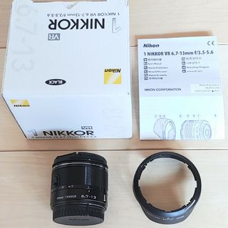 SIGMA - シグマ レンズ ジャンク品の通販 by リス's shop SIGMA - シグマ レンズ ジャンク品の通販 by リス's shop