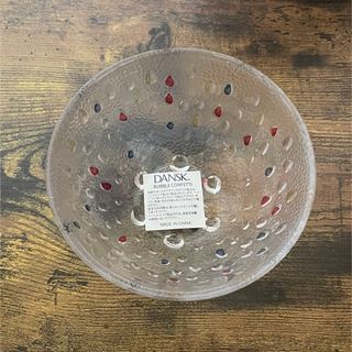 DANSK(食器)のフリマアイテム一覧 DANSK(食器)のフリマアイテム一覧