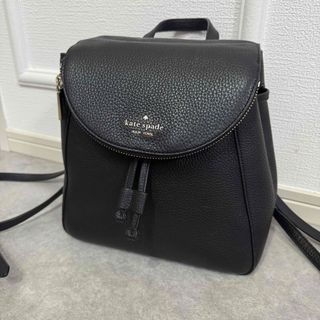 kate spade NEW YORK - Kate spade(ケイトスペード) リュック kate spade NEW YORK - Kate spade(ケイトスペード) リュック