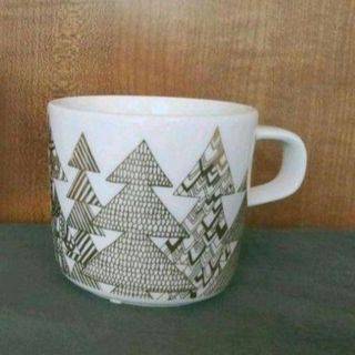 marimekko - Unikko バスマット チャコールの通販 by Kiitos marimekko - Unikko バスマット チャコールの通販 by Kiitos