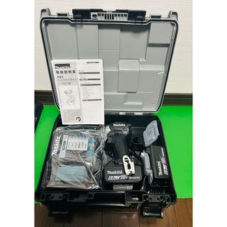 Makita - 【新品訳あり】 マキタ 充電式ディスクグラインダー Makita - 【新品訳あり】 マキタ 充電式ディスクグラインダー