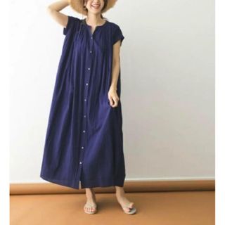URBAN RESEARCH DOORS - 新品 アーバンリサーチドアーズ URBAN RESEARCH DOORS - 新品 アーバンリサーチドアーズ
