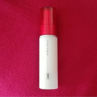 InnerSignal(Otsuka Pharmaceutical)のフリマアイテム一覧 InnerSignal(Otsuka Pharmaceutical)のフリマアイテム一覧