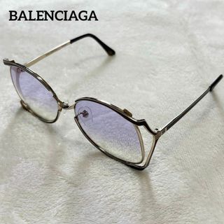 BALENCIAGA - 正規品 Balenciaga バレンシアガ LED Frame平本蓮 BALENCIAGA - 正規品 Balenciaga バレンシアガ LED Frame平本蓮