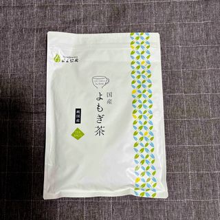 バイオアロマ めぐすりの木の通販 by are's shop|ラクマ バイオアロマ めぐすりの木の通販 by are's shop|ラクマ