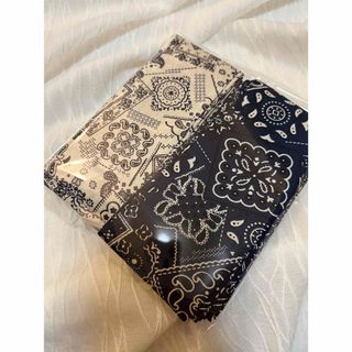 HERMES - 【希少 極美品】エルメス カレ90 モリエサーカス HERMES - 【希少 極美品】エルメス カレ90 モリエサーカス