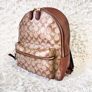 COACH - ◇プレゼント『新品未使用』コーチ.レッド.タビー.ミニ COACH - ◇プレゼント『新品未使用』コーチ.レッド.タビー.ミニ
