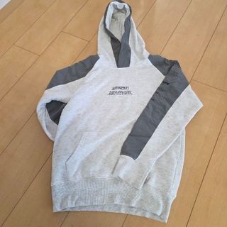 トレーナー150cm(Tシャツ/カットソー)