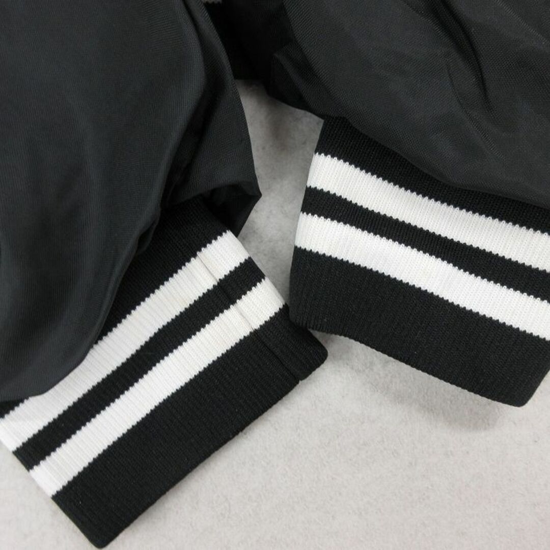 XL☆古着 長袖 ナイロン ジャケット メンズ 90年代 90s XL☆古着 長袖 ナイロン ジャケット メンズ 90年代 90s
