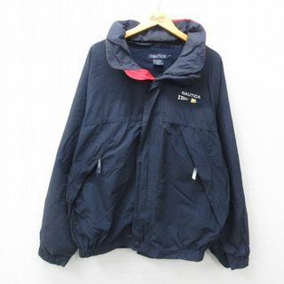 NAUTICA(ジャケット/アウター)のフリマアイテム一覧 NAUTICA(ジャケット/アウター)のフリマアイテム一覧