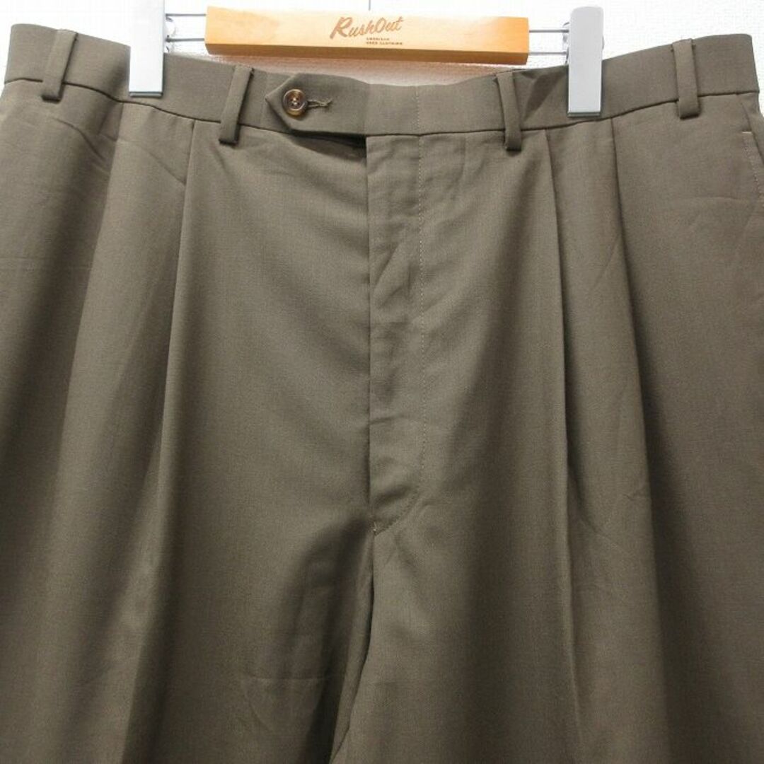 Ralph Lauren - W36☆古着 ラルフローレン Ralph Lauren Ralph Lauren - W36☆古着 ラルフローレン Ralph Lauren